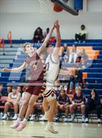 Photo from the gallery "Governor Mifflin @ Hershey"