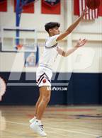 Photo from the gallery "Governor Mifflin @ Hershey"