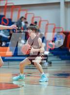 Photo from the gallery "Governor Mifflin @ Hershey"
