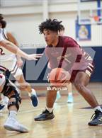 Photo from the gallery "Governor Mifflin @ Hershey"