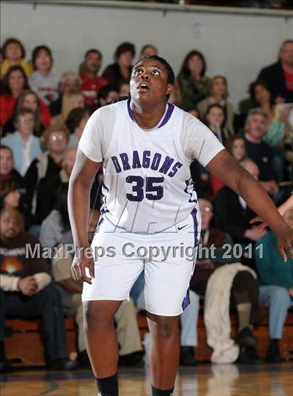 Thumbnail 1 in Miramonte @ Sacramento (CIF State NorCal D3 Playoffs) photogallery.