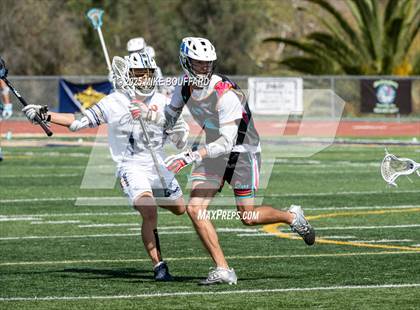Thumbnail 3 in Palisades @ Dos Pueblos photogallery.