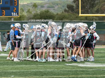 Thumbnail 3 in Palisades @ Dos Pueblos photogallery.