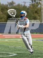 Photo from the gallery "Palisades @ Dos Pueblos"