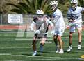 Photo from the gallery "Palisades @ Dos Pueblos"