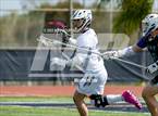 Photo from the gallery "Palisades @ Dos Pueblos"