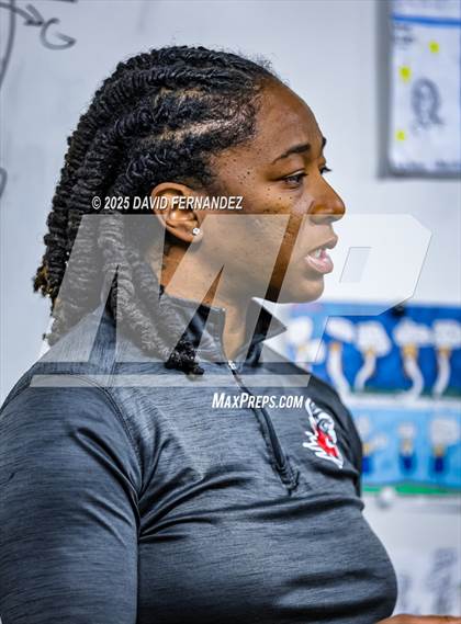 Thumbnail 2 in Hoke County @ Ascend Leadership photogallery.