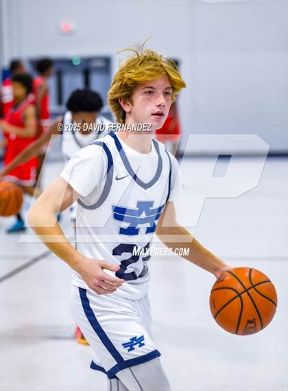 Thumbnail 2 in Hoke County @ Ascend Leadership photogallery.