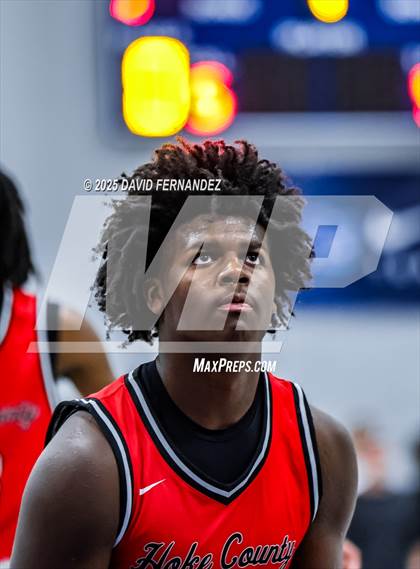 Thumbnail 1 in Hoke County @ Ascend Leadership photogallery.