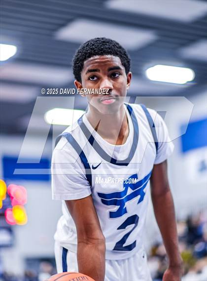 Thumbnail 1 in Hoke County @ Ascend Leadership photogallery.