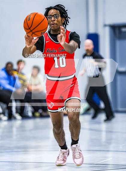 Thumbnail 2 in Hoke County @ Ascend Leadership photogallery.