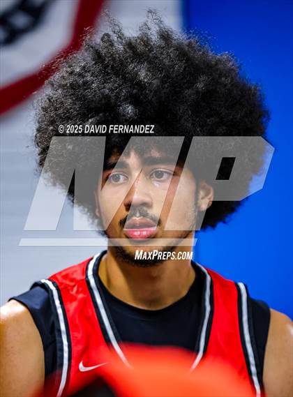 Thumbnail 2 in Hoke County @ Ascend Leadership photogallery.