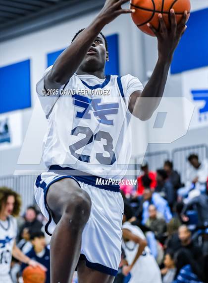 Thumbnail 3 in Hoke County @ Ascend Leadership photogallery.