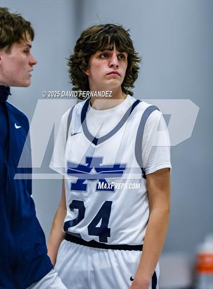 Thumbnail 1 in Hoke County @ Ascend Leadership photogallery.