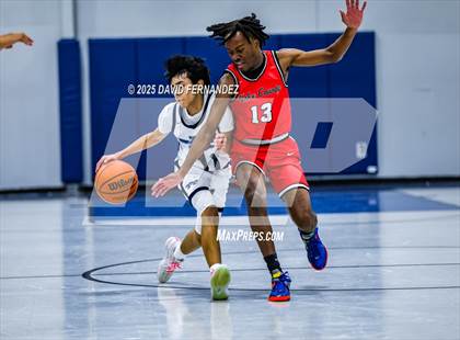 Thumbnail 3 in Hoke County @ Ascend Leadership photogallery.