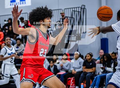 Thumbnail 2 in Hoke County @ Ascend Leadership photogallery.