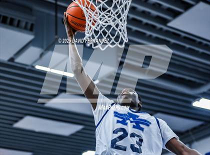 Thumbnail 3 in Hoke County @ Ascend Leadership photogallery.