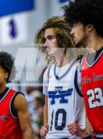 Thumbnail 3 in Hoke County @ Ascend Leadership photogallery.