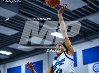 Thumbnail 2 in Hoke County @ Ascend Leadership photogallery.