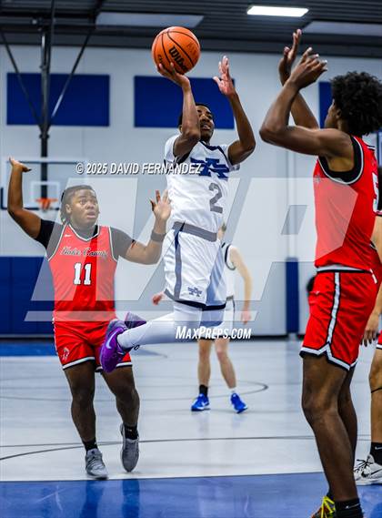 Thumbnail 3 in Hoke County @ Ascend Leadership photogallery.