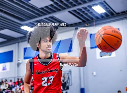 Thumbnail 2 in Hoke County @ Ascend Leadership photogallery.