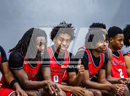 Thumbnail 1 in Hoke County @ Ascend Leadership photogallery.