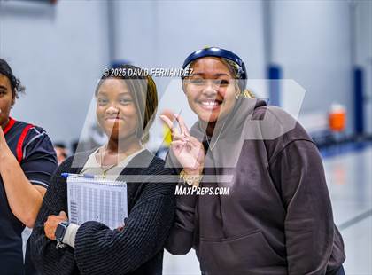 Thumbnail 1 in Hoke County @ Ascend Leadership photogallery.