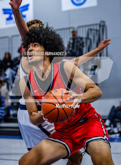 Thumbnail 3 in Hoke County @ Ascend Leadership photogallery.