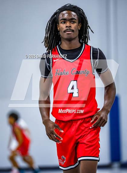 Thumbnail 3 in Hoke County @ Ascend Leadership photogallery.