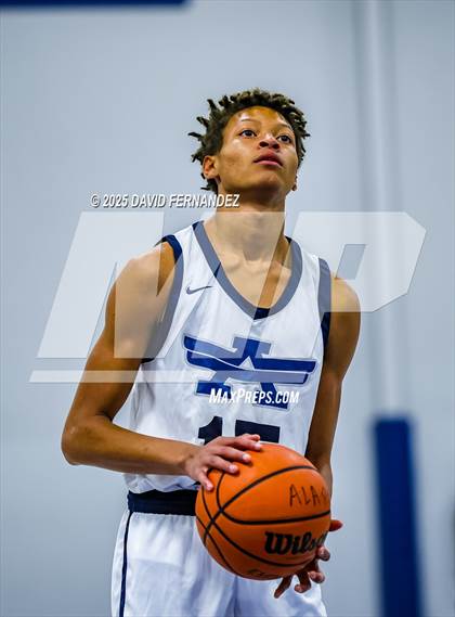 Thumbnail 2 in Hoke County @ Ascend Leadership photogallery.