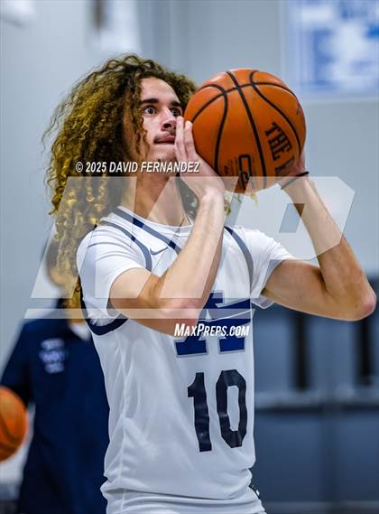 Thumbnail 1 in Hoke County @ Ascend Leadership photogallery.