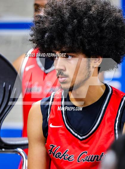 Thumbnail 2 in Hoke County @ Ascend Leadership photogallery.