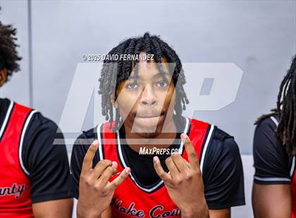 Thumbnail 1 in Hoke County @ Ascend Leadership photogallery.