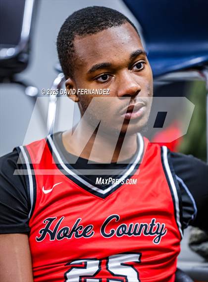 Thumbnail 3 in Hoke County @ Ascend Leadership photogallery.