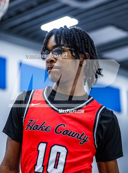 Thumbnail 1 in Hoke County @ Ascend Leadership photogallery.