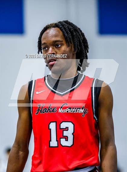 Thumbnail 1 in Hoke County @ Ascend Leadership photogallery.