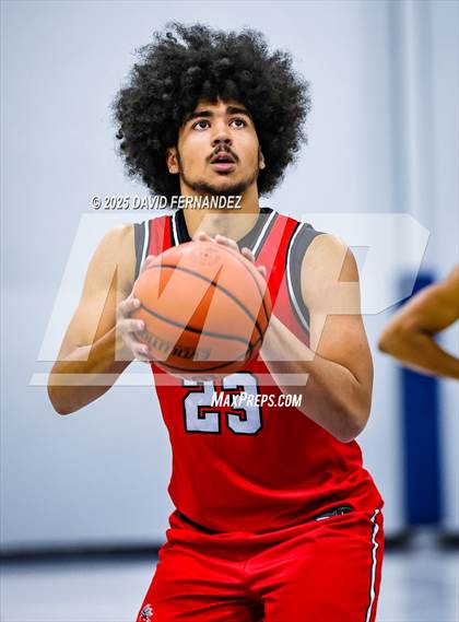 Thumbnail 1 in Hoke County @ Ascend Leadership photogallery.