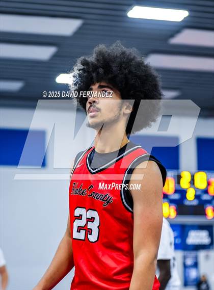 Thumbnail 2 in Hoke County @ Ascend Leadership photogallery.