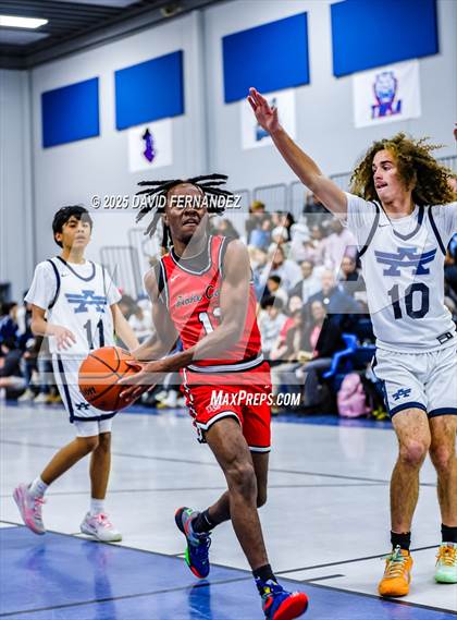 Thumbnail 1 in Hoke County @ Ascend Leadership photogallery.