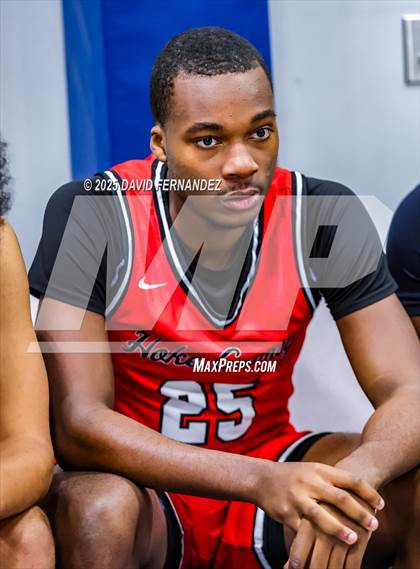 Thumbnail 1 in Hoke County @ Ascend Leadership photogallery.