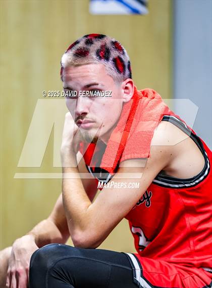 Thumbnail 2 in Hoke County @ Ascend Leadership photogallery.