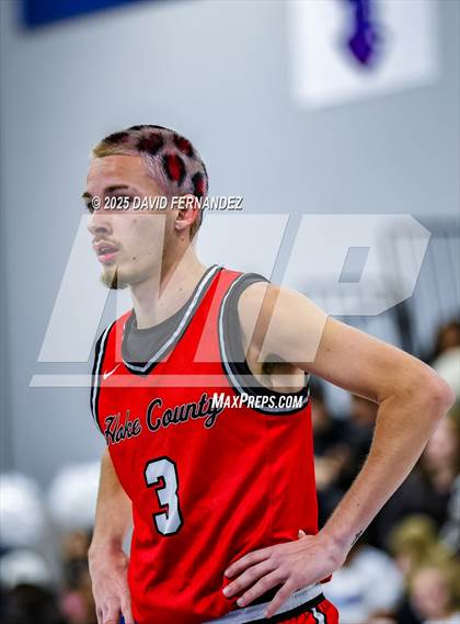 Thumbnail 3 in Hoke County @ Ascend Leadership photogallery.