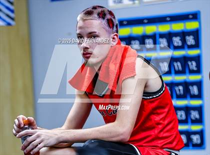 Thumbnail 2 in Hoke County @ Ascend Leadership photogallery.