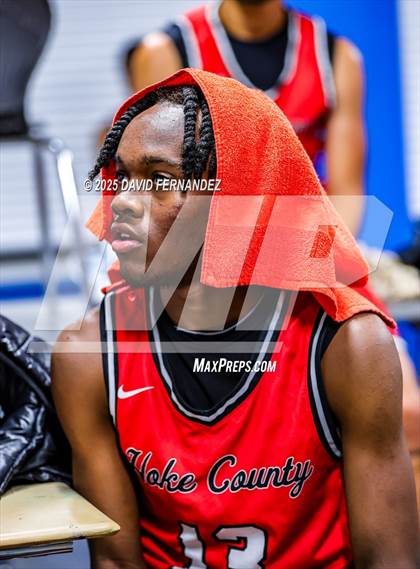 Thumbnail 2 in Hoke County @ Ascend Leadership photogallery.