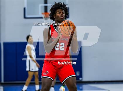 Thumbnail 2 in Hoke County @ Ascend Leadership photogallery.