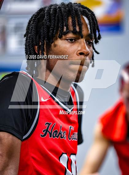 Thumbnail 1 in Hoke County @ Ascend Leadership photogallery.