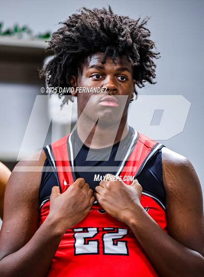 Thumbnail 2 in Hoke County @ Ascend Leadership photogallery.