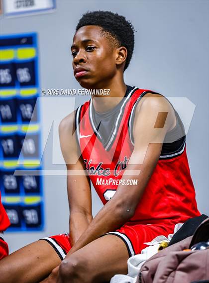 Thumbnail 3 in Hoke County @ Ascend Leadership photogallery.