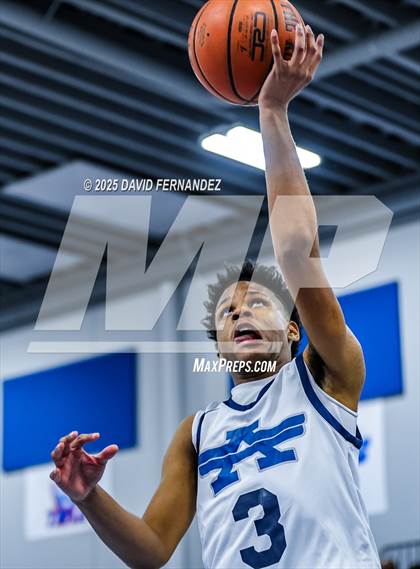 Thumbnail 1 in Hoke County @ Ascend Leadership photogallery.