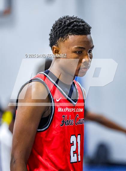 Thumbnail 2 in Hoke County @ Ascend Leadership photogallery.